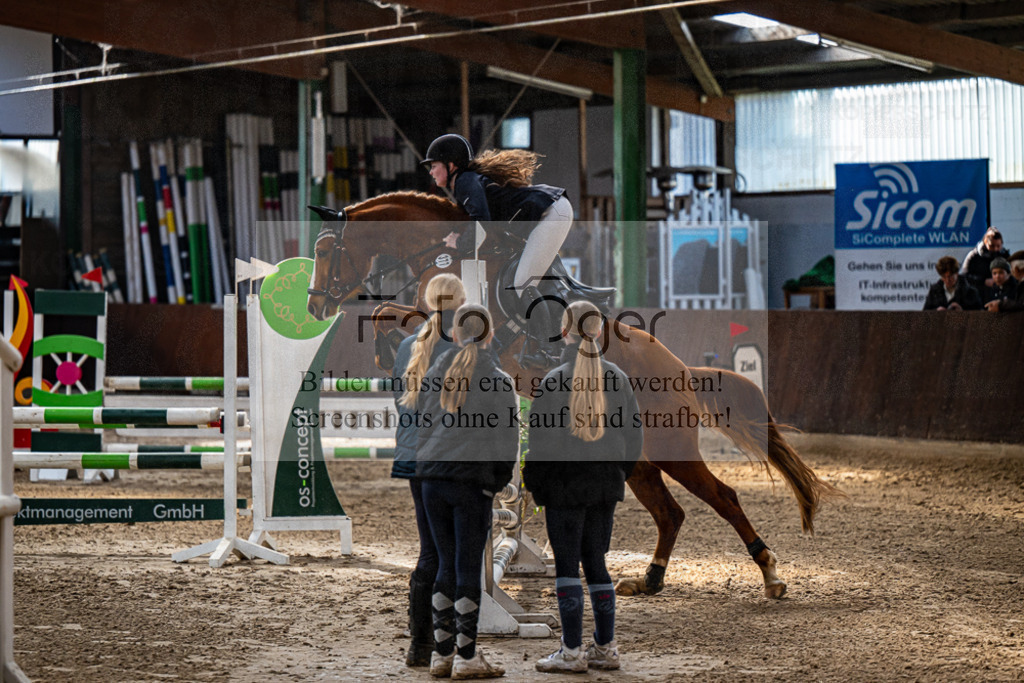 20240309-DOS_6776 | Entdecke hochwertige Reitturnierfotos von Foto Oger. Professionell, emotional und authentisch – jetzt Lieblingsmomente im Shop bestellen.Deutschlandweite Turnierfotografie. - Realisiert mit Pictrs.com