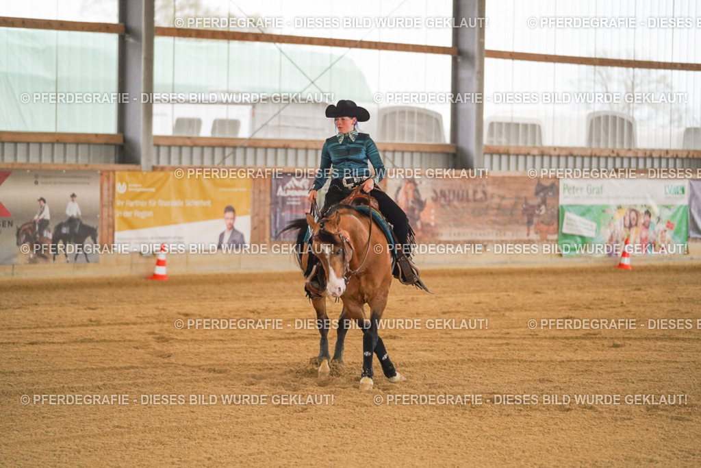 DSC09766 | Pferdegrafie