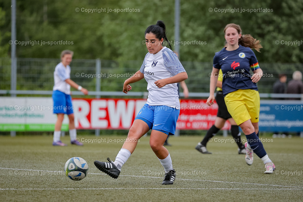 Bicken_Fleisbach (174) | jo-sportfotos