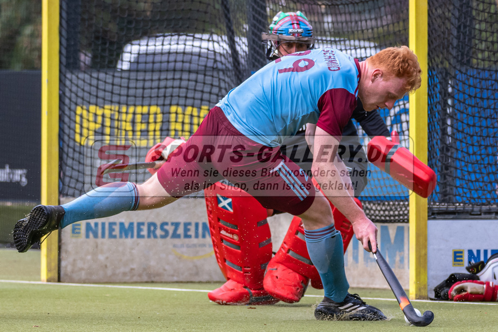SM_20230917-9932 | Hockey,Sport,Fieldhockey,1.Bundesliga,2.Bundesliga,Sportfotografie,Shop,Sportphotography,Feldhockey,Hockeyliga