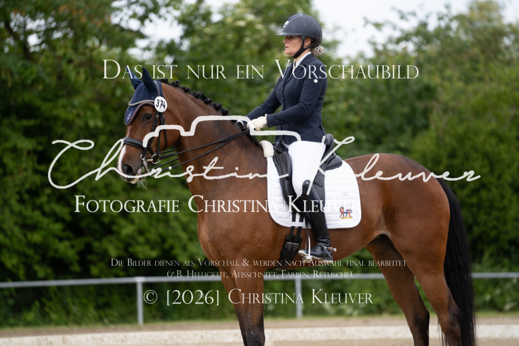 DSC04139 | Christina-Kleuver