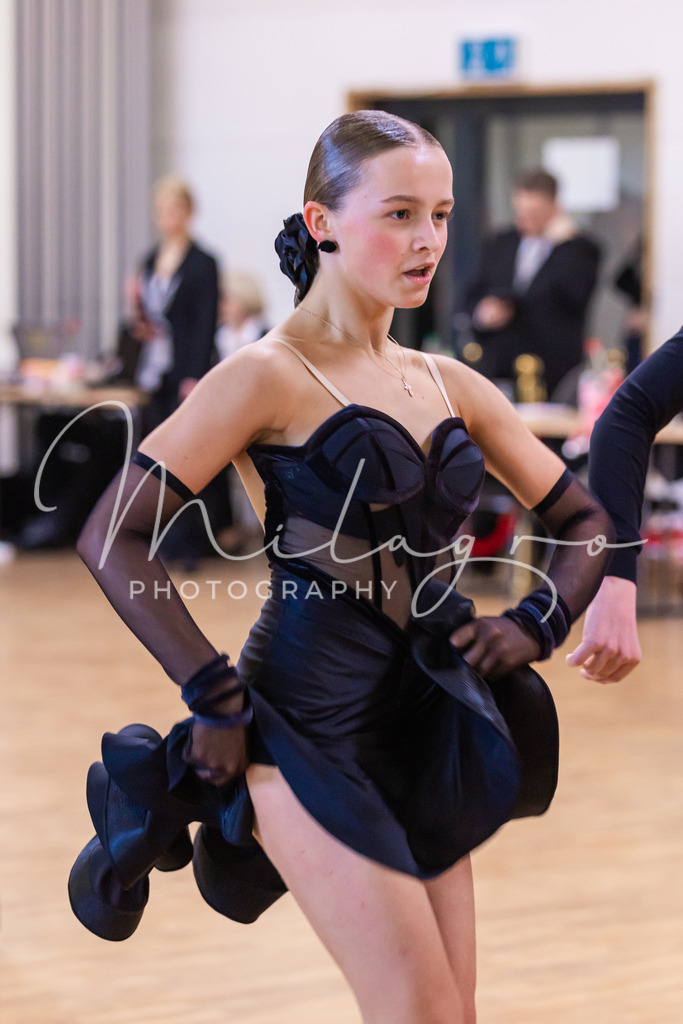 200096 | milagro-photography