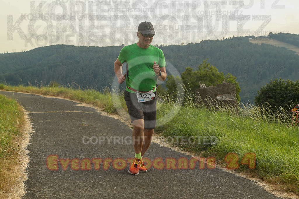 220805_1914_EX2_5720 | Sport- und Eventfotografie