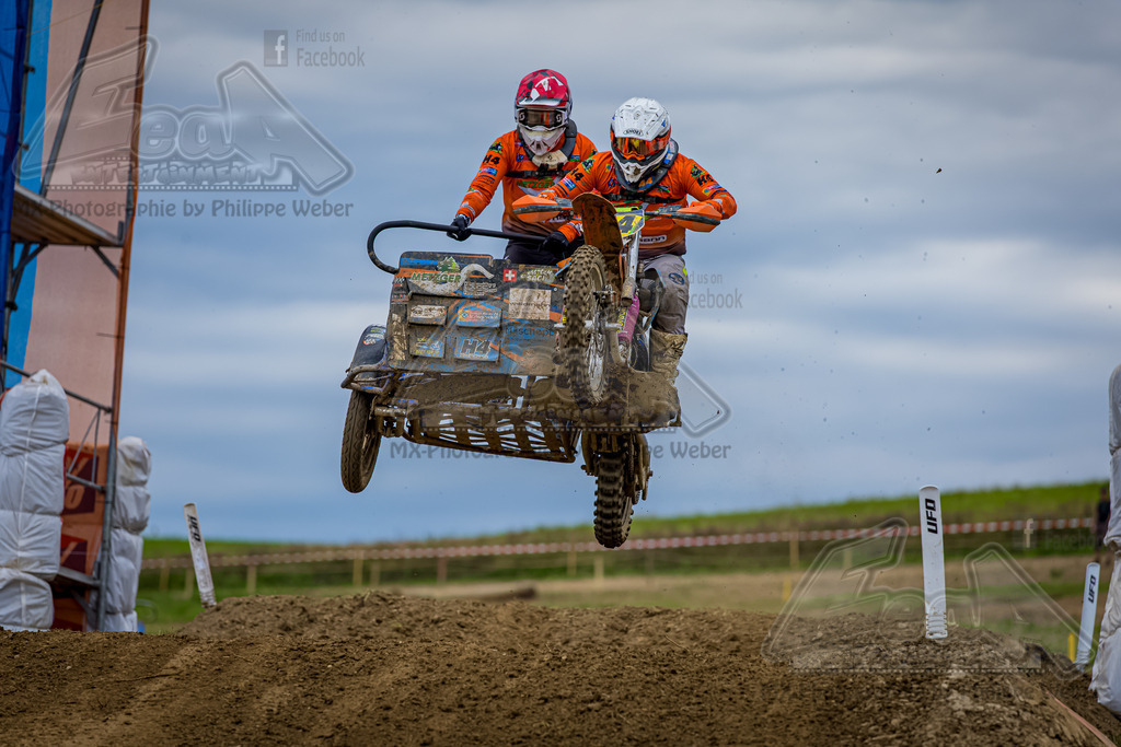070A6001 | EeaA-Entertainment fotografiert für den SAM - Schweizerischer Auto- und Motorradfahrer-Verband und das Motor Journal in der Sparte Motocross, MX Photographie, Schweiz, SAM, MXRS, Swiss MX Network, Motocross Fotografie, MX Fotografie, Fotograf, Photographi