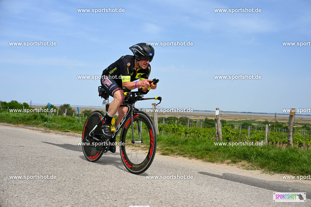 SZI_9425 | Neusiedler See Radmarathon 2025 #neusiedlerseeradmarathon #yourpictrs #sportshot_your_pictrs @Sportshotphotography Copyright:www.sportshot.de