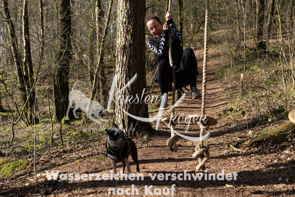 0906_ZZ96264 | kk-dogfotos