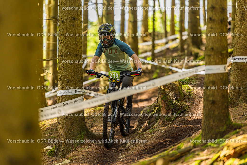 Bikefestival Willingen Sonntag R3-5143 | OCR Bilder Fotograf Eisenach Michael Schröder