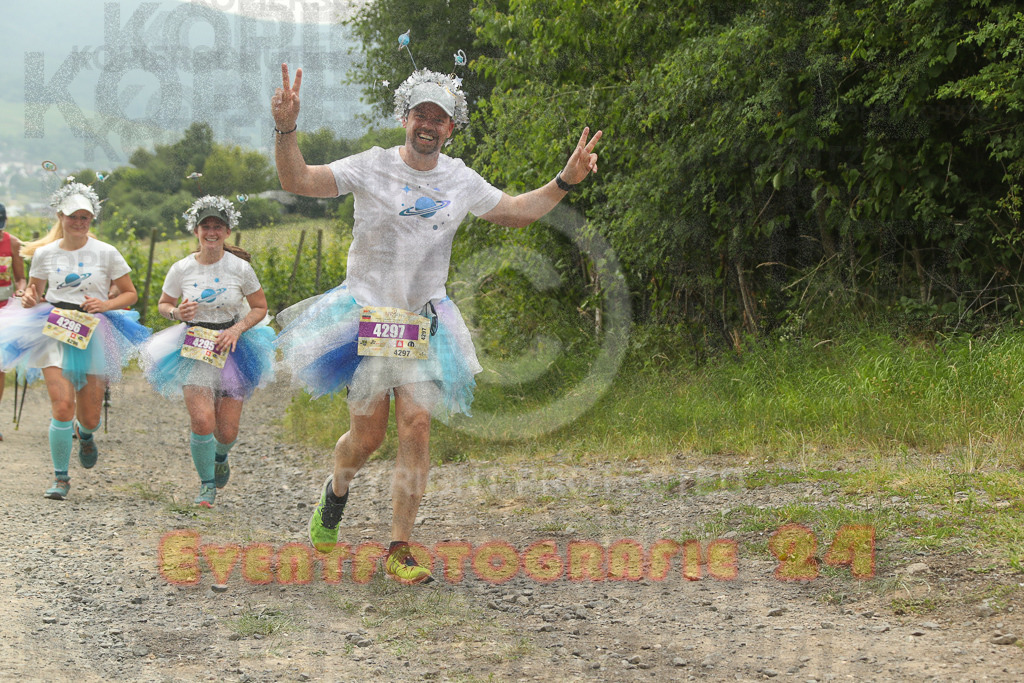 250614_1444_EX2_5112 | Eventfotografie 24Sport- und Eventfotografie