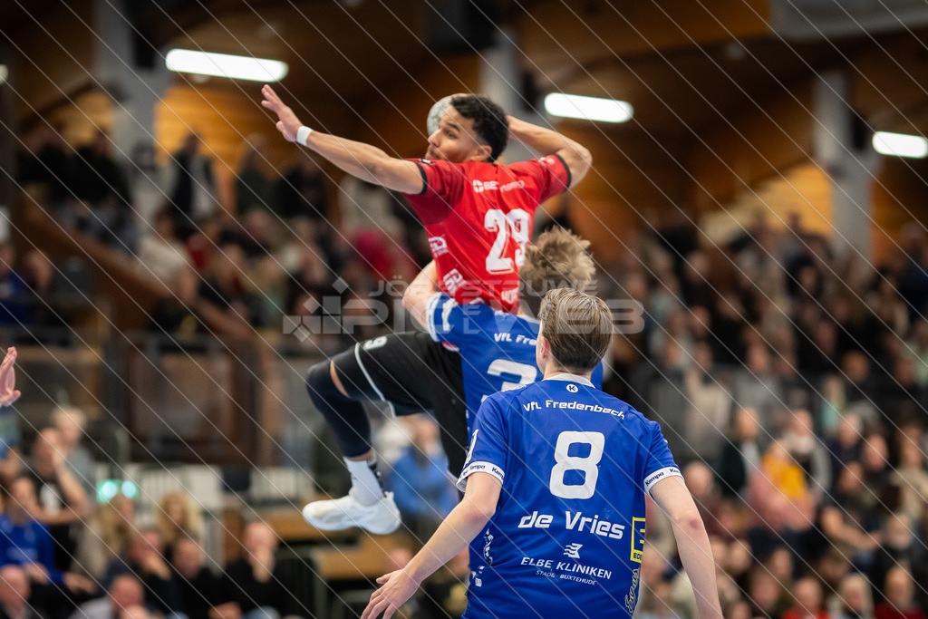 20260117_Picselweb-Fotografie_2R3_1518 | Dein Fotograf aus dem Landkreis Stade für Sport und Events - Realisiert mit Pictrs.com