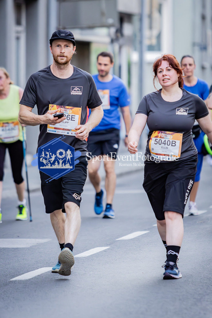 IMG_0211 | SportEventFotografie - Roman Stoiber