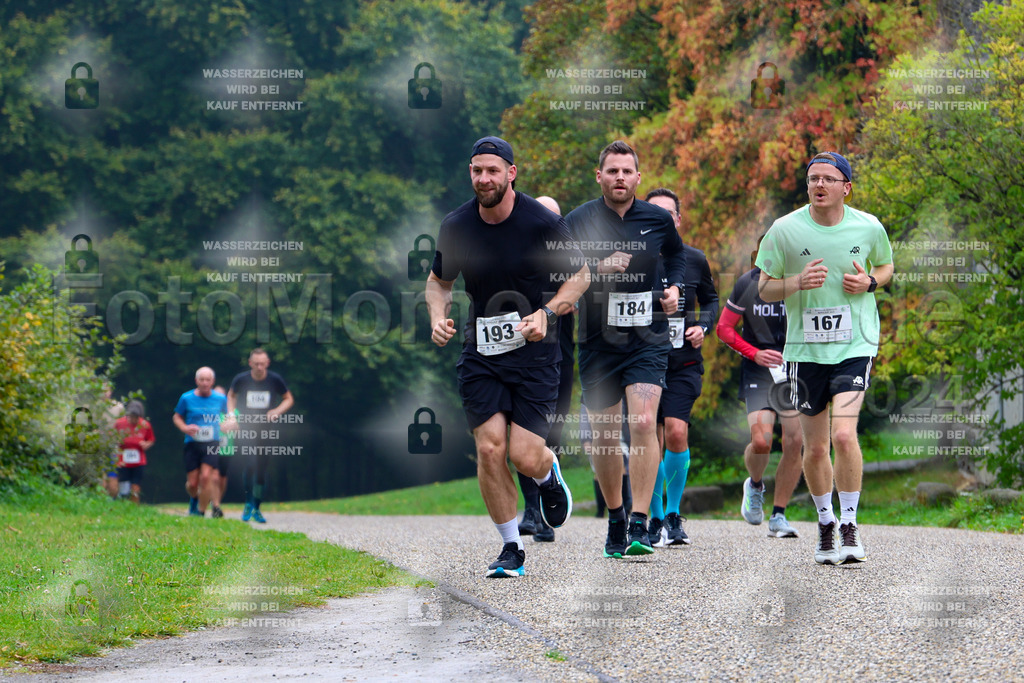 R6_ (265) | la-psv - Realisiert mit Pictrs.com