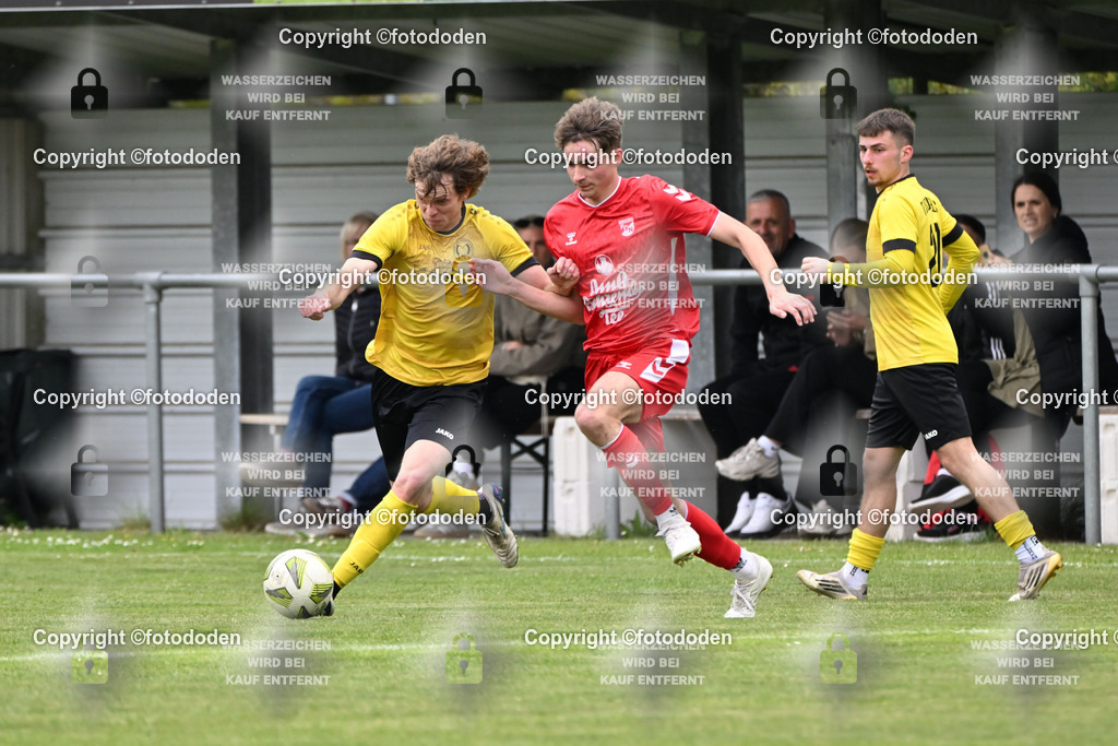 DSC_1164 | fotododen.de präsentiert ein umfangreiches Sportfoto Archiv mit Aufnahmen aus verschiedenen Sportarten im Raum Ostfriesland.
