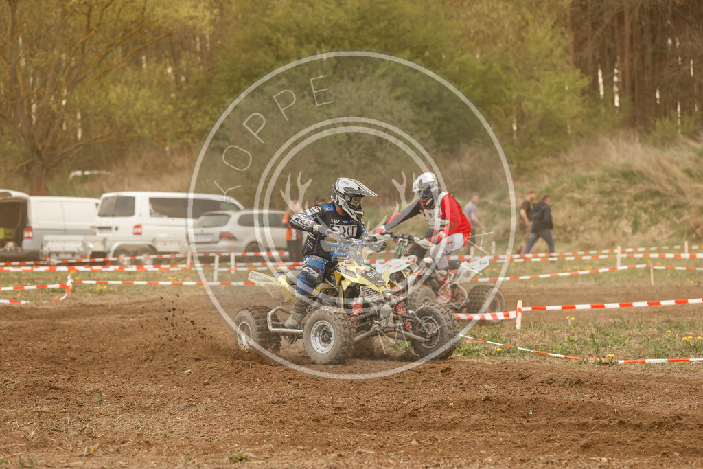 QuadLauf2-32 | koppe-media - Realisiert mit Pictrs.com