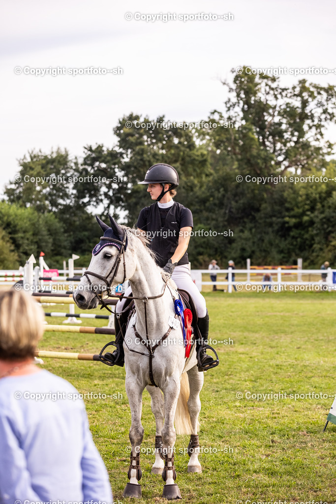 240901-VW-IS6A6376 | Sportfoto SH - Realisiert mit Pictrs.com