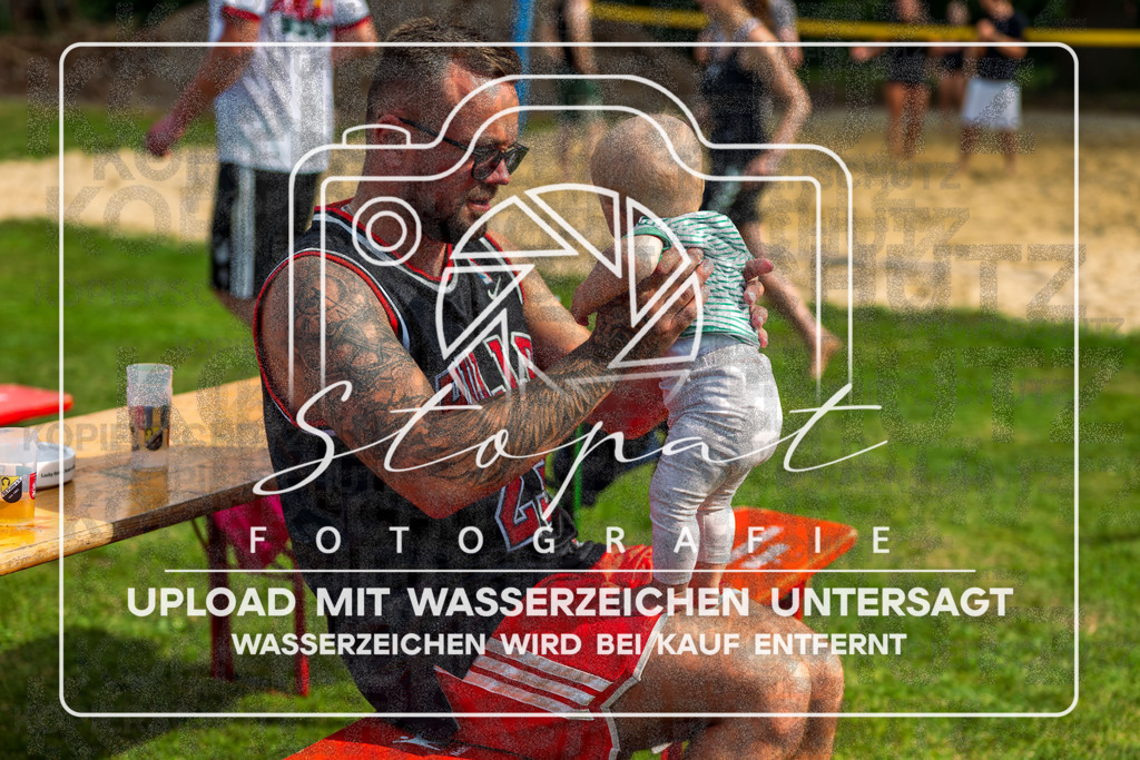 BVSGF-1320 | Fotografie Stopat - Realisiert mit Pictrs.com