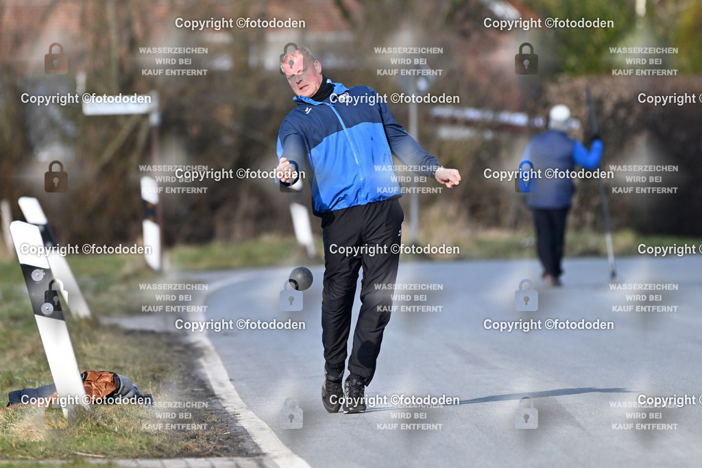 DSC_3087 | Gerd Beninga / Eversmeer I 