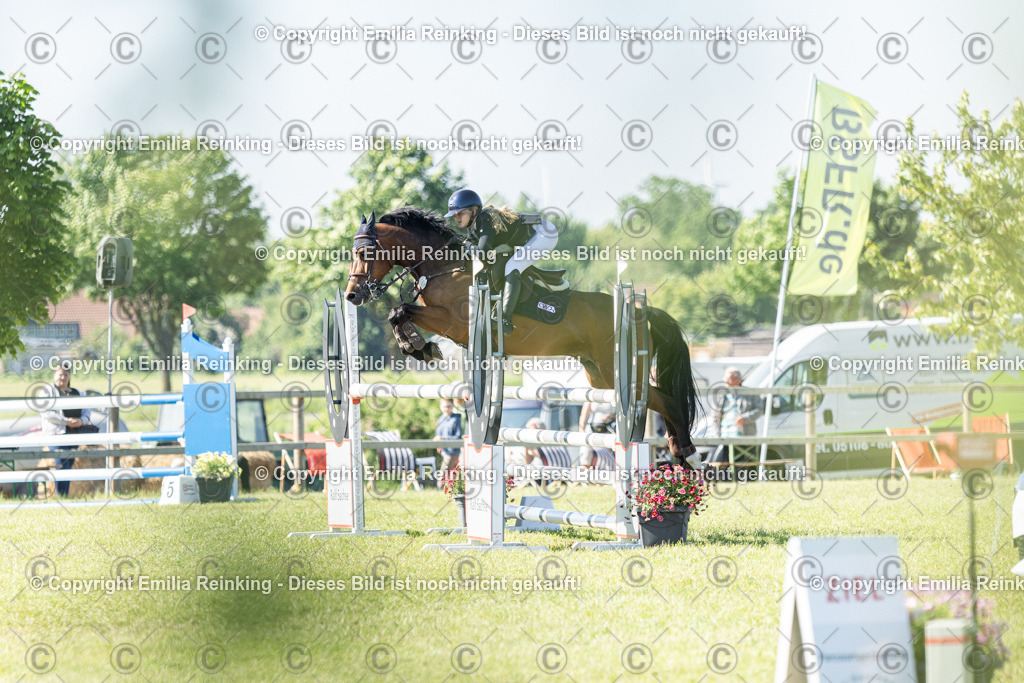 CL5A6942 | Emilia Reinking Fotografie - Realisiert mit Pictrs.com