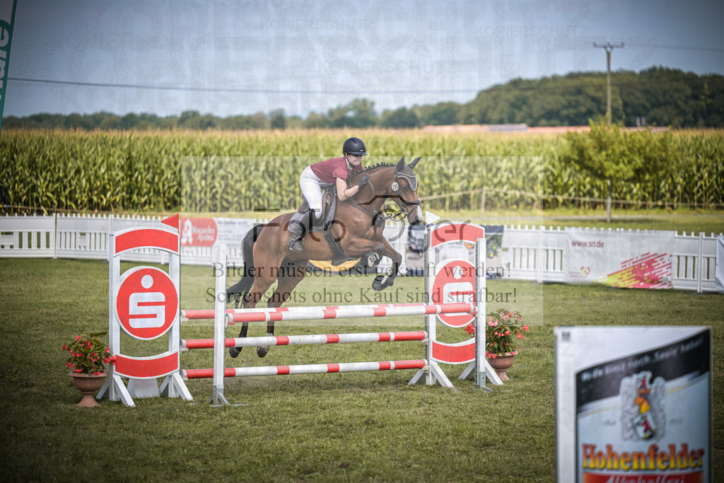 DOS_6541 | Entdecke hochwertige Reitturnierfotos von Foto Oger. Professionell, emotional und authentisch – jetzt Lieblingsmomente im Shop bestellen.Deutschlandweite Turnierfotografie. - Realisiert mit Pictrs.com