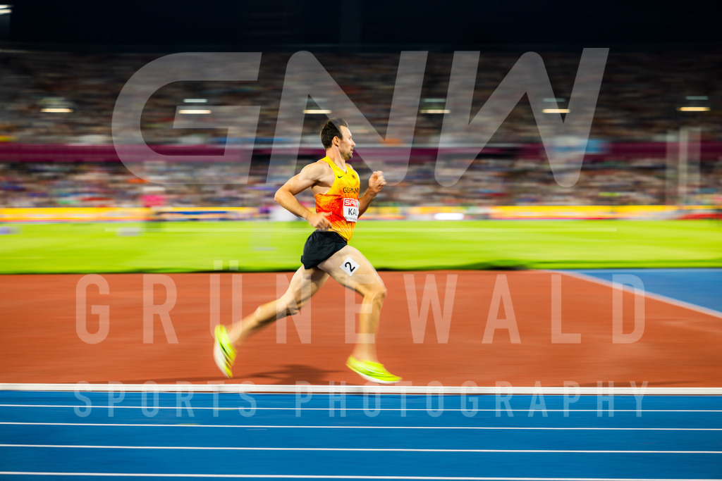 Q64H9711 | Grünewald Sportsphotography