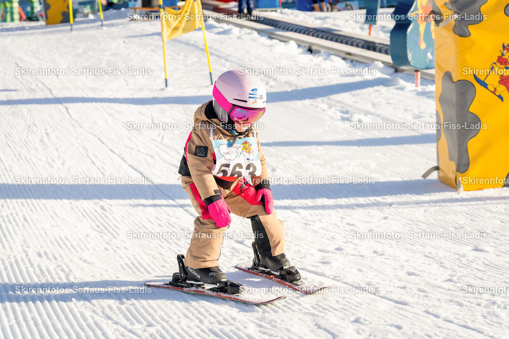 SRF_12.12.2025 0063 | SRF_12.12.2025 0063 - Realisiert mit Pictrs.com