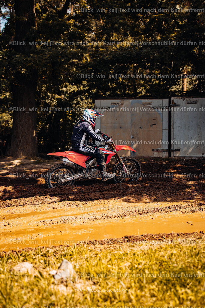 E68A8768 | blick_win_kel