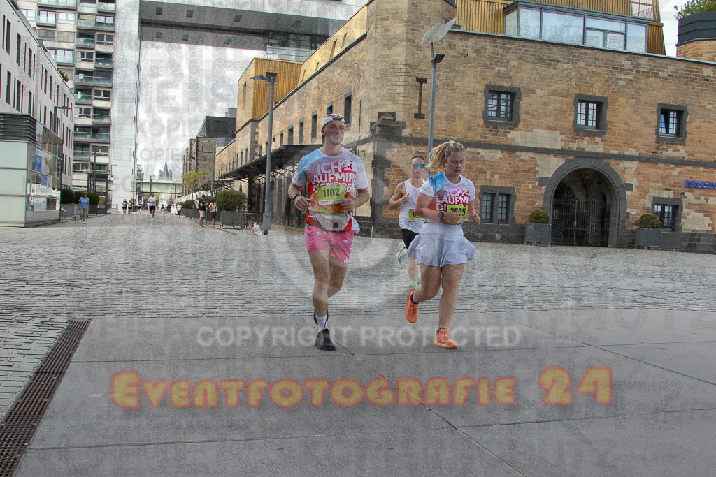 250920_1509_EV4_8150 | Sportfotografie im Rhein-Sieg Kreis, Köln, Bonn, NRW, Rheinland Pfalz, Hessen, etc. Unser Tätigkeitsfeld umfasst den Laufsport vom Volkslauf über den Marathon, Duathlon, Triathon bis zum Ultralauf wie Kölnpfad Ultra oder Schindertrail.