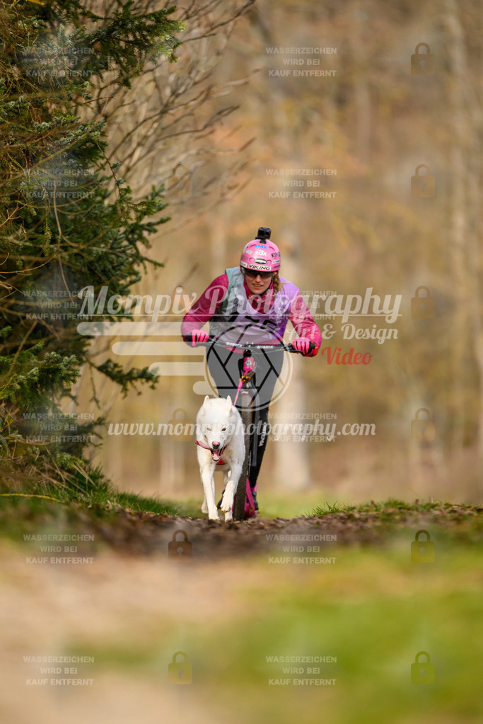 MompixPhotography_Schwabentrail2024_DS1-85 | PayLife