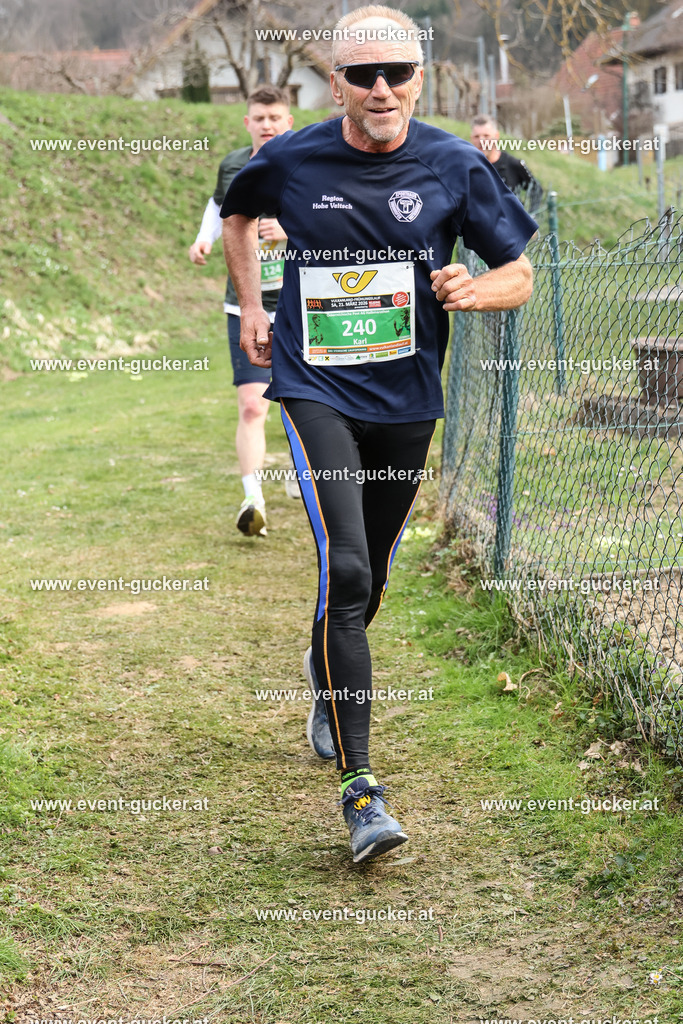 EOSH2841 | Sportfoto event-gucker Herbert Scherer