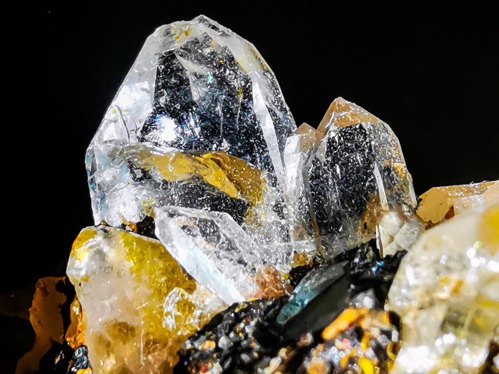 PSX_20230319_224628 | mtkfoto_ - Realisiert mit Pictrs.com