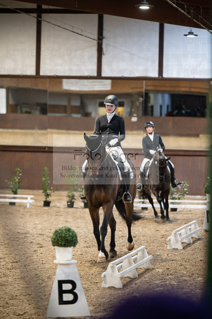 Hallenreittunier Voxtrup 2023 | Entdecke hochwertige Reitturnierfotos von Foto Oger. Professionell, emotional und authentisch – jetzt Lieblingsmomente im Shop bestellen. - Realisiert mit Pictrs.com