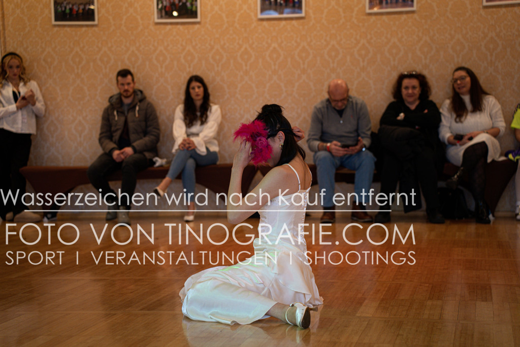 RoyalDanceCup25_Showact-14 | (c) TINOGRAFIE.COM