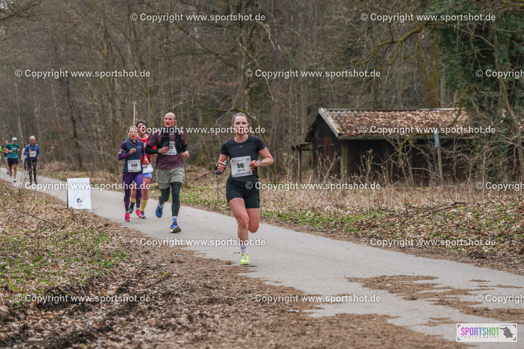 007A4607 | Forstenrieder Volkslauf 2026 #forstenriedervolkslauf #volkslauf #forstenried #forstenriedersc #yourpictrs #sportshot_your_pictrs