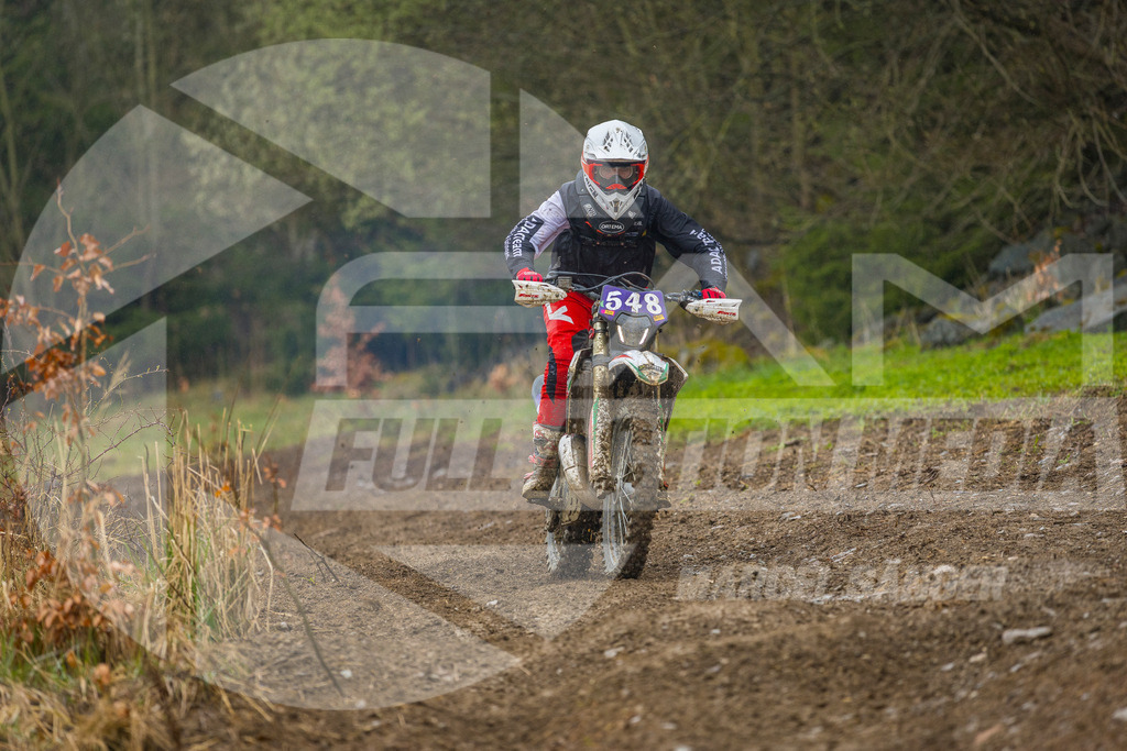 FAM_4560 | fullactionmedia-shop