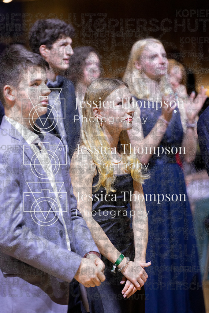 IMG_0908 | jessicathompsonphotography - Realisiert mit Pictrs.com