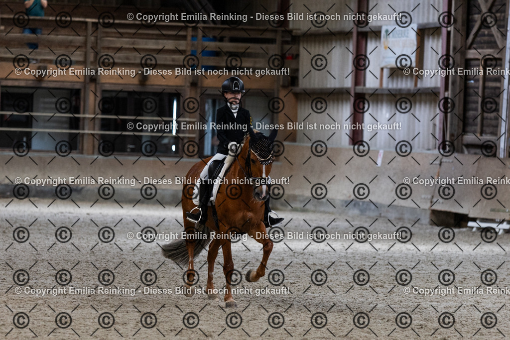 CL5A5434 | Emilia Reinking Fotografie - Realisiert mit Pictrs.com