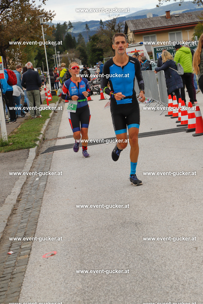 _MG_5860 | Sportfoto event-gucker Herbert Scherer