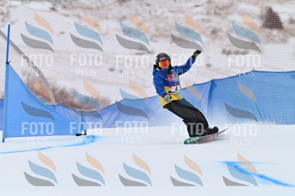 BGV_3697 | holidayphoto