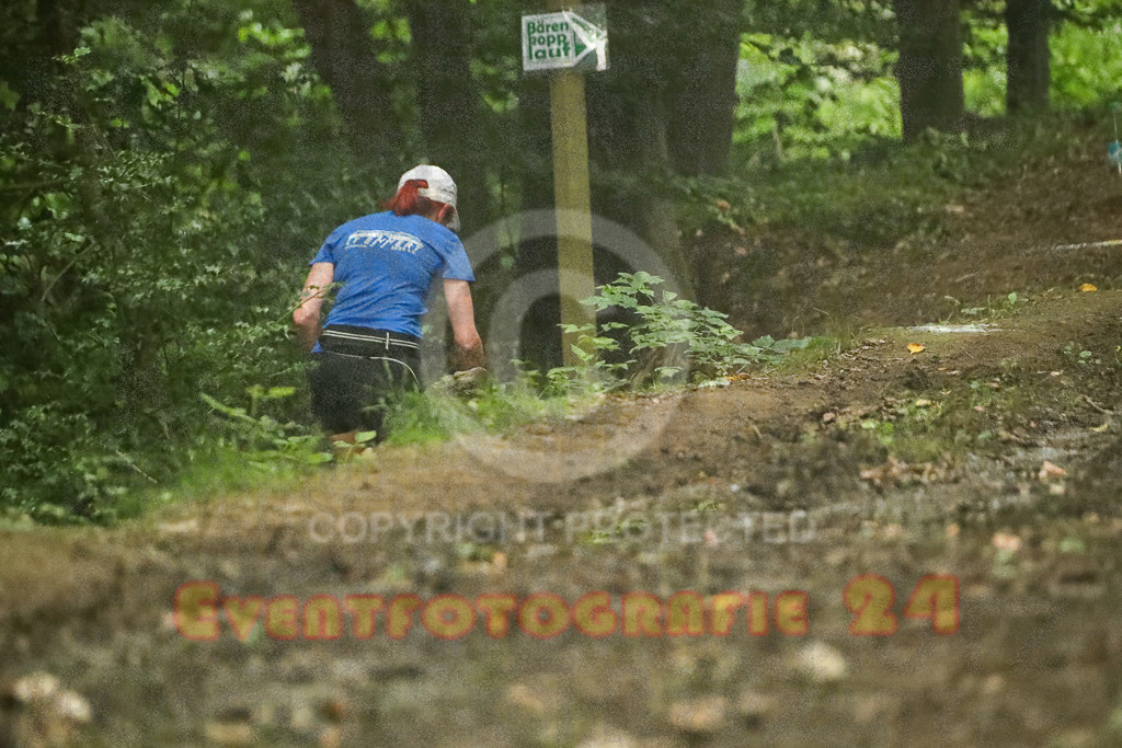 250801_1851_EX2_2863 | Eventfotografie 24Sport- und Eventfotografie