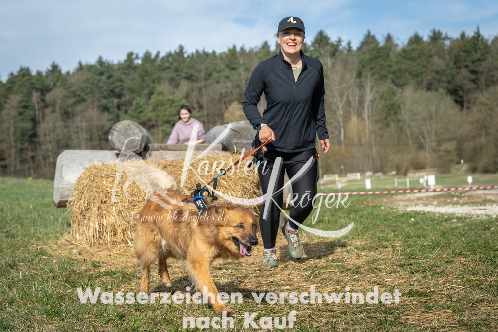 0957_ZZ97594 | kk-dogfotos