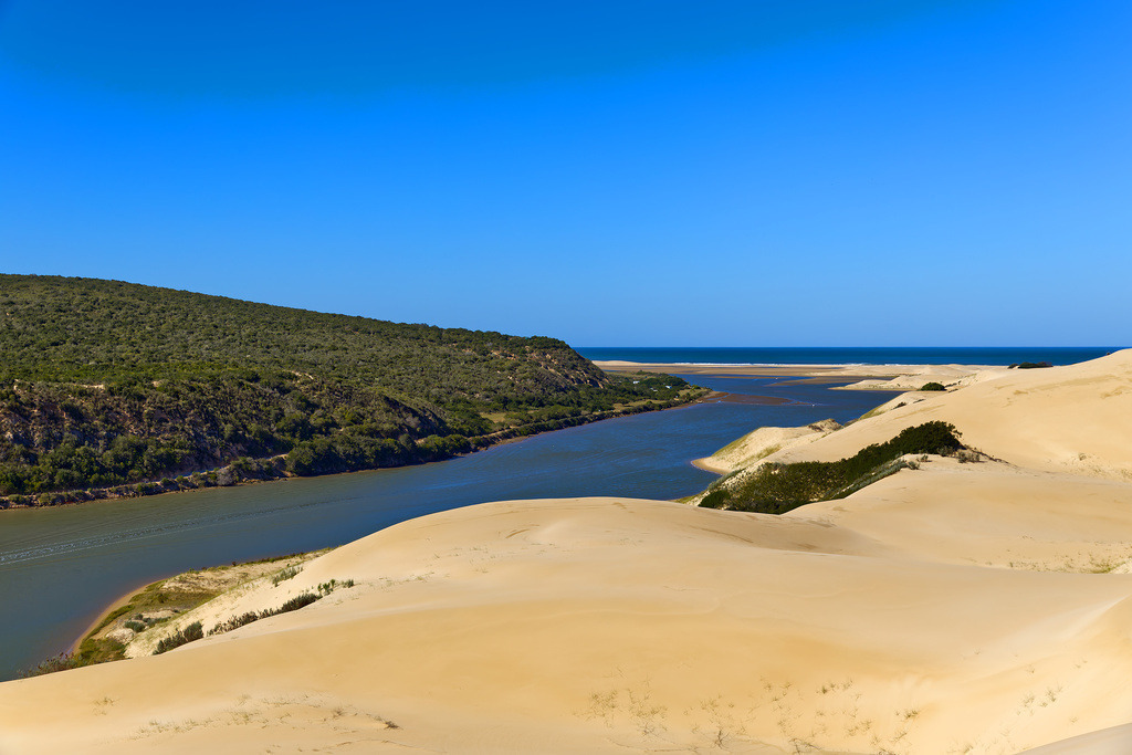 1H5A1778 | ansichtssache