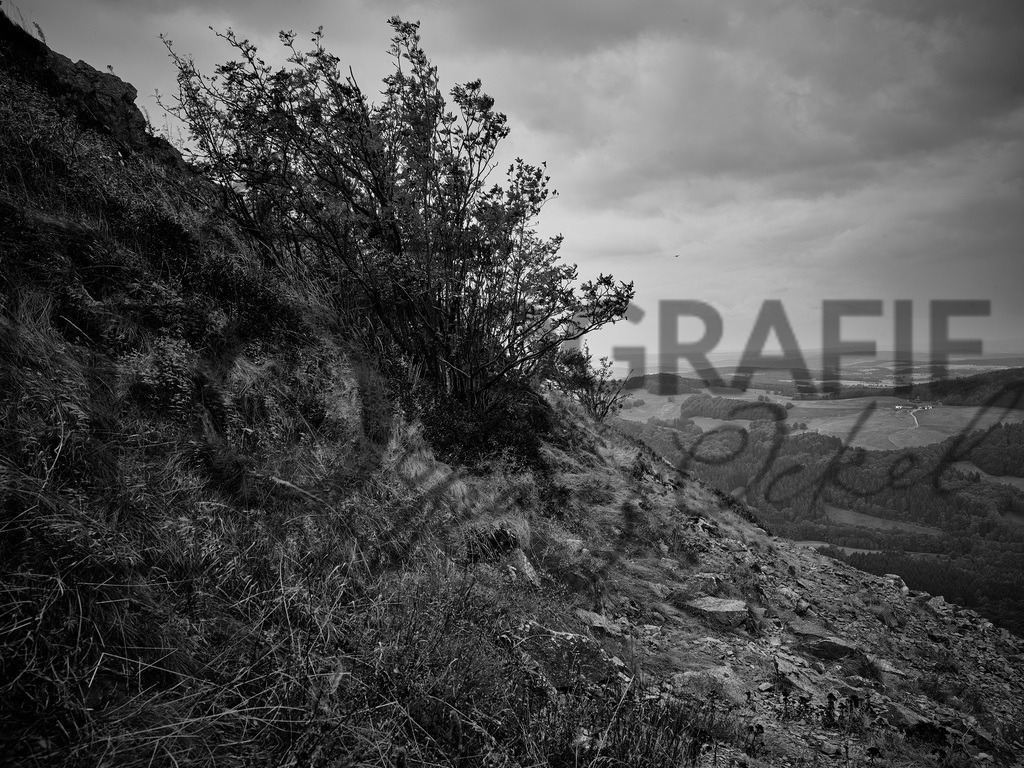 Rhön - Ausblick von der Milseburg | Fotobox, Portraitfotografie, Hochzeitsfotografie, Bewerbungsfoto - Realisiert mit Pictrs.com