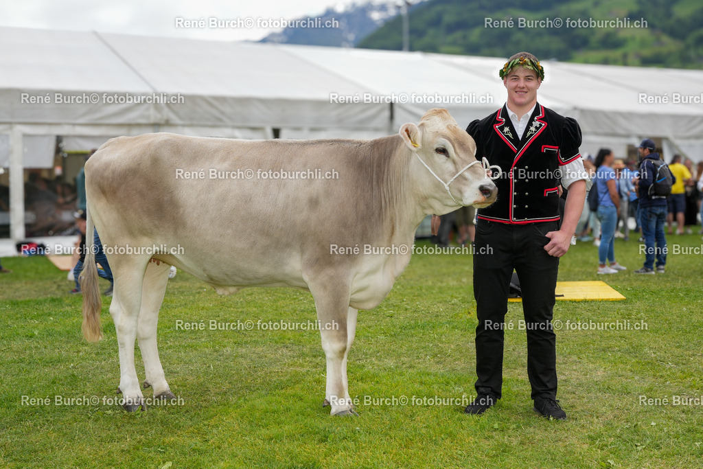 RB-03313 | René Burch leidenschaftlicher Fotograf aus Kerns in Obwalden.  Hier finden sie Sport, Landschaft und Natur Fotografie.
 - Realisiert mit Pictrs.com
