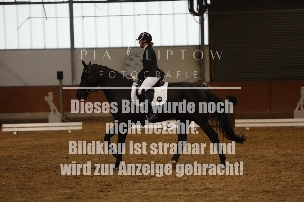 IMGM0200 | pl-fotografie