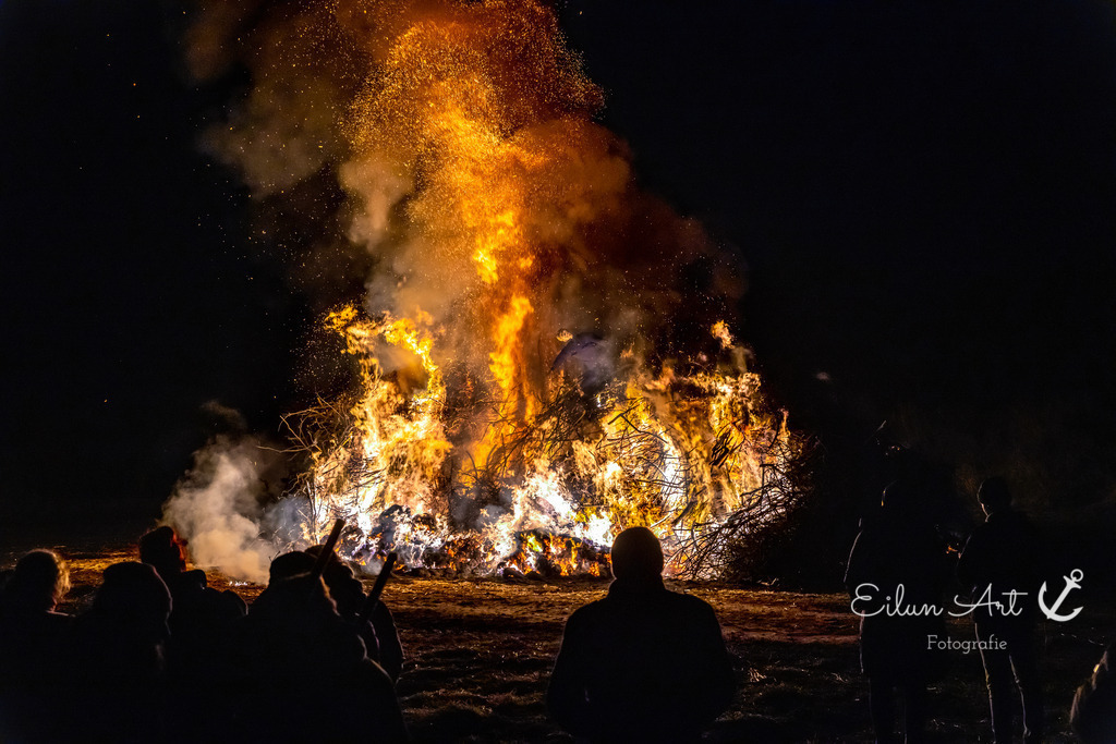 EAF_2328 | Eilun-Art-Fotografie Levke Martens, ihre Fotografin für Immobilien- und Landschaftsfotografie auf Föhr, Föhrer Motive als Poster, Leinwand, hinter Acrylglas oder stelle dir deinen eigenen Monatskalender zusammen, mit nur einem Klick