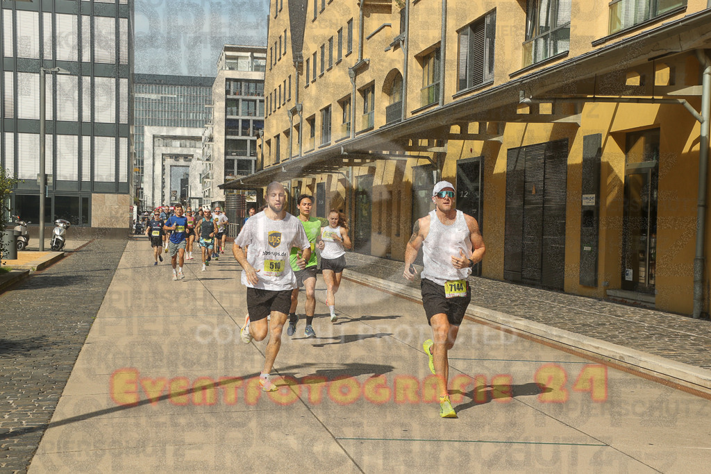 250920_1431_EX2_4547 | Eventfotografie 24Sport- und Eventfotografie