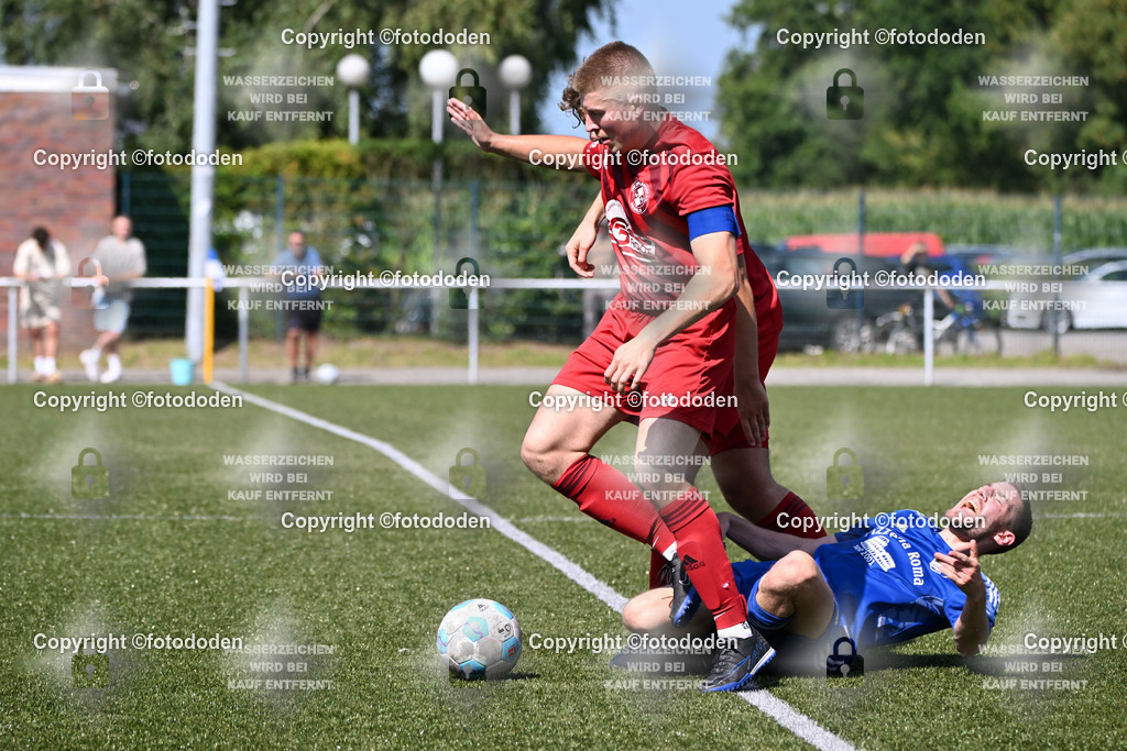 DSC_3893 | fotododen.de präsentiert ein umfangreiches Sportfoto Archiv mit Aufnahmen aus verschiedenen Sportarten im Raum Ostfriesland.