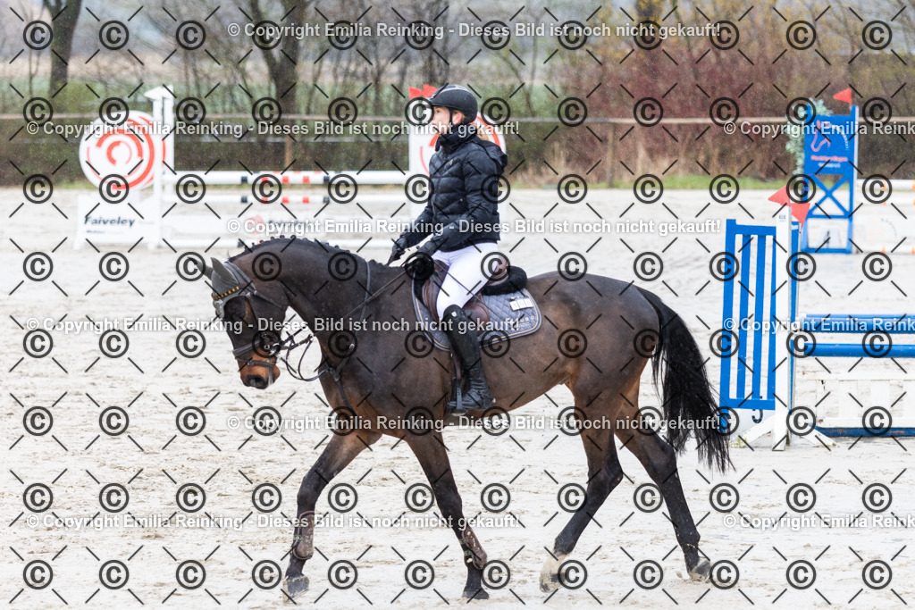 CL5A6168 | Emilia Reinking Fotografie - Realisiert mit Pictrs.com