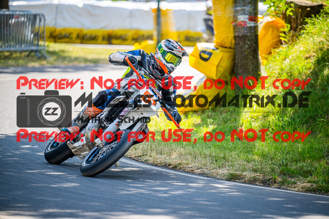 MaZZes_FotoMatrix_230609_3189 | S5