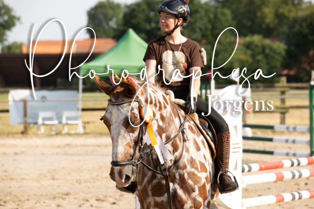 IMG_3722 | photographesa-joergens - Realisiert mit Pictrs.com