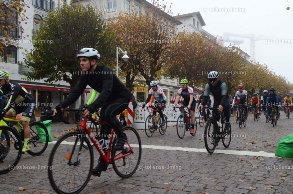 TTT_8004 | Foto | tollense-timing - Realisiert mit Pictrs.com